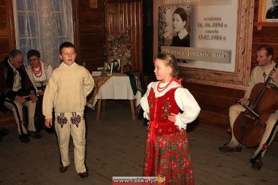 Kliknij aby obejrzeć w pełnym rozmiarze