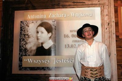 Kliknij aby obejrzeć w pełnym rozmiarze