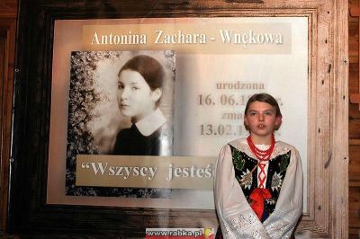 Kliknij aby obejrzeć w pełnym rozmiarze