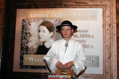 Kliknij aby obejrzeć w pełnym rozmiarze