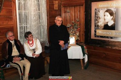 Kliknij aby obejrzeć w pełnym rozmiarze