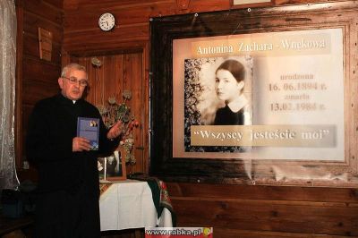 Kliknij aby obejrzeć w pełnym rozmiarze