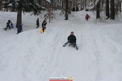 Kliknij aby obejrzeć w pełnym rozmiarze