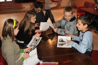 Kliknij aby obejrzeć w pełnym rozmiarze