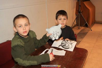 Kliknij aby obejrzeć w pełnym rozmiarze