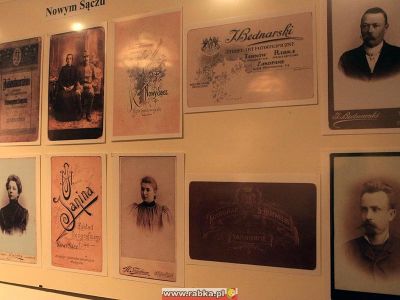 Kliknij aby obejrzeć w pełnym rozmiarze