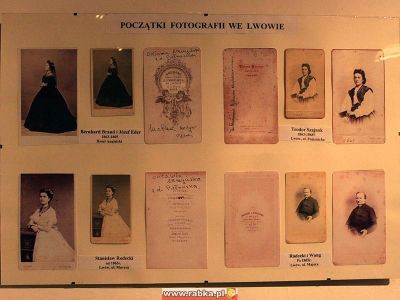 Kliknij aby obejrzeć w pełnym rozmiarze