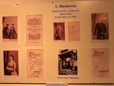 Kliknij aby obejrzeć w pełnym rozmiarze