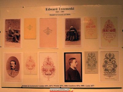 Kliknij aby obejrzeć w pełnym rozmiarze