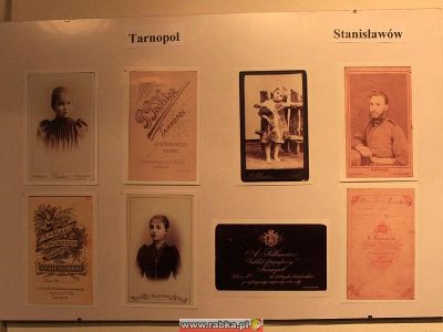 Kliknij aby obejrzeć w pełnym rozmiarze