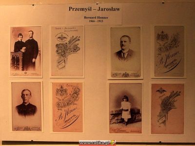 Kliknij aby obejrzeć w pełnym rozmiarze