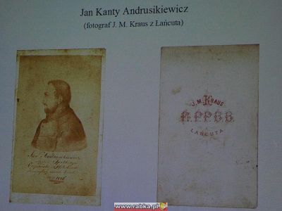 Kliknij aby obejrzeć w pełnym rozmiarze