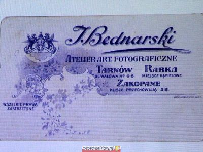 Kliknij aby obejrzeć w pełnym rozmiarze