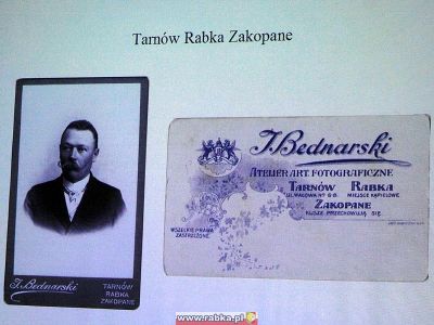 Kliknij aby obejrzeć w pełnym rozmiarze