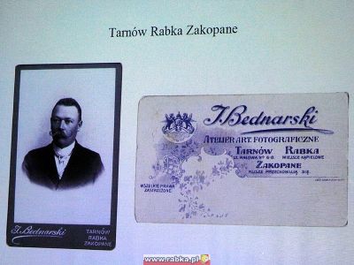 Kliknij aby obejrzeć w pełnym rozmiarze