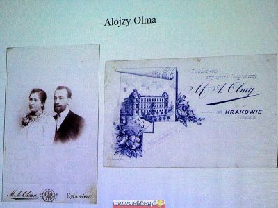 Kliknij aby obejrzeć w pełnym rozmiarze