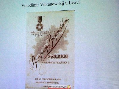 Kliknij aby obejrzeć w pełnym rozmiarze