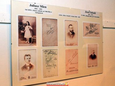 Kliknij aby obejrzeć w pełnym rozmiarze