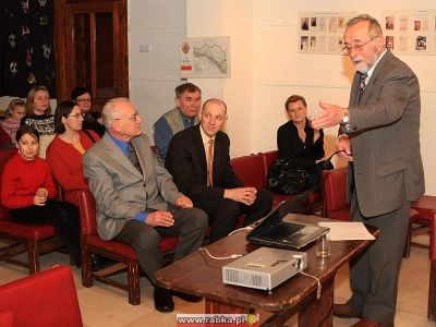 Kliknij aby obejrzeć w pełnym rozmiarze