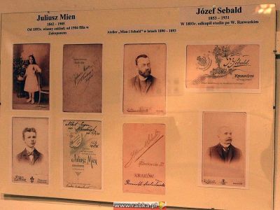 Kliknij aby obejrzeć w pełnym rozmiarze