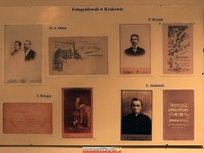 Kliknij aby obejrzeć w pełnym rozmiarze