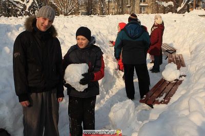 Kliknij aby obejrzeć w pełnym rozmiarze