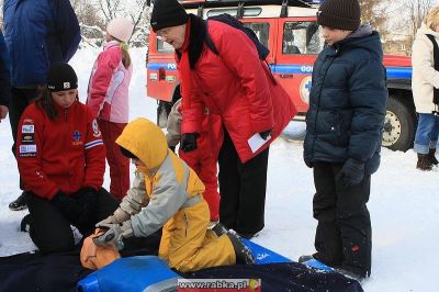 Kliknij aby obejrzeć w pełnym rozmiarze