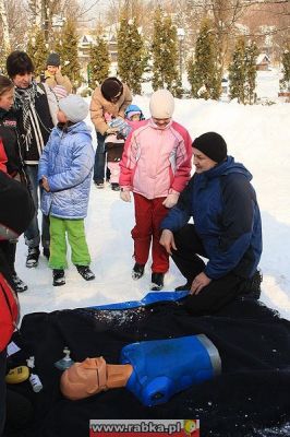 Kliknij aby obejrzeć w pełnym rozmiarze