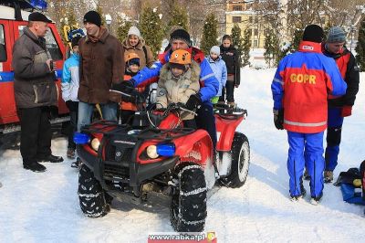 Kliknij aby obejrzeć w pełnym rozmiarze