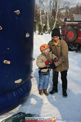 Kliknij aby obejrzeć w pełnym rozmiarze