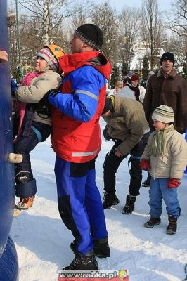 Kliknij aby obejrzeć w pełnym rozmiarze