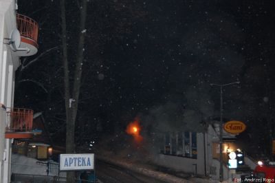 Kliknij aby obejrzeć w pełnym rozmiarze