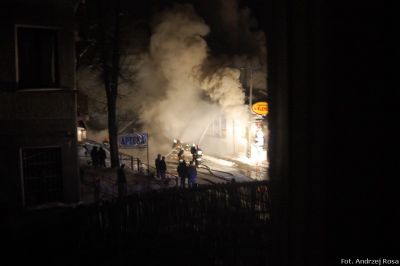 Kliknij aby obejrzeć w pełnym rozmiarze