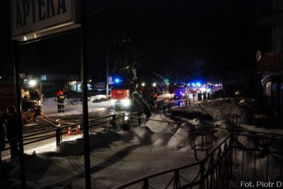 Kliknij aby obejrzeć w pełnym rozmiarze