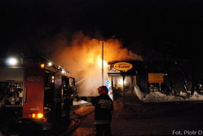 Kliknij aby obejrzeć w pełnym rozmiarze