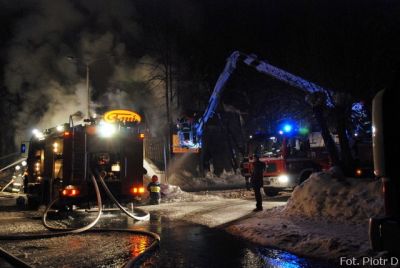 Kliknij aby obejrzeć w pełnym rozmiarze