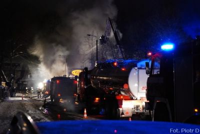 Kliknij aby obejrzeć w pełnym rozmiarze