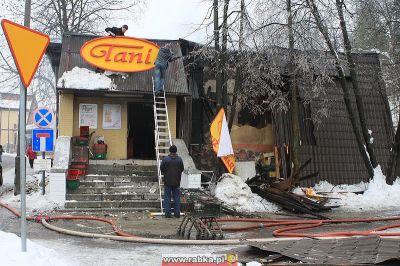 Kliknij aby obejrzeć w pełnym rozmiarze