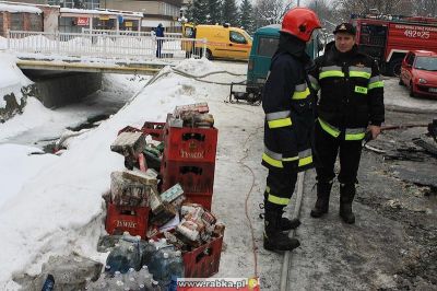 Kliknij aby obejrzeć w pełnym rozmiarze