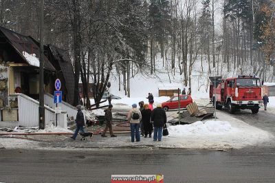 Kliknij aby obejrzeć w pełnym rozmiarze