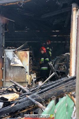 Kliknij aby obejrzeć w pełnym rozmiarze