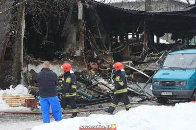 Kliknij aby obejrzeć w pełnym rozmiarze