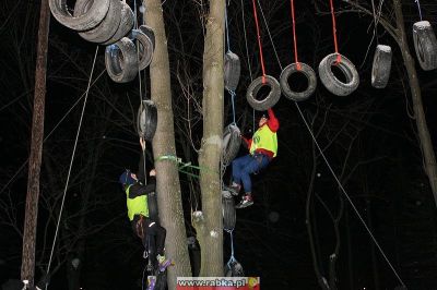 Kliknij aby obejrzeć w pełnym rozmiarze