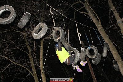 Kliknij aby obejrzeć w pełnym rozmiarze