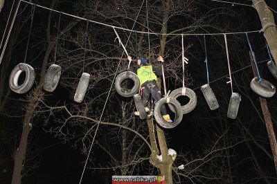 Kliknij aby obejrzeć w pełnym rozmiarze