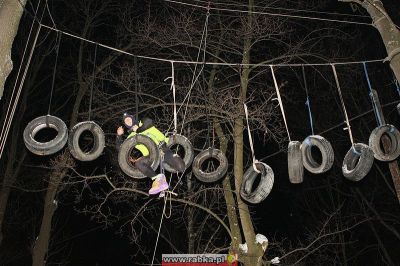 Kliknij aby obejrzeć w pełnym rozmiarze