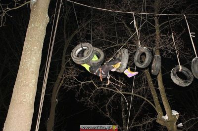 Kliknij aby obejrzeć w pełnym rozmiarze