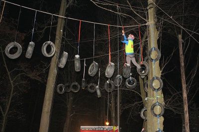 Kliknij aby obejrzeć w pełnym rozmiarze