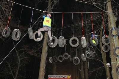 Kliknij aby obejrzeć w pełnym rozmiarze