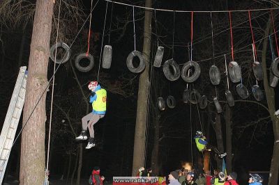 Kliknij aby obejrzeć w pełnym rozmiarze